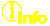 Request Information or Quote