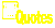 Request Information or Quote