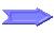 Coil Cars