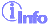 Request Information or Quote