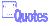 Request Information or Quote